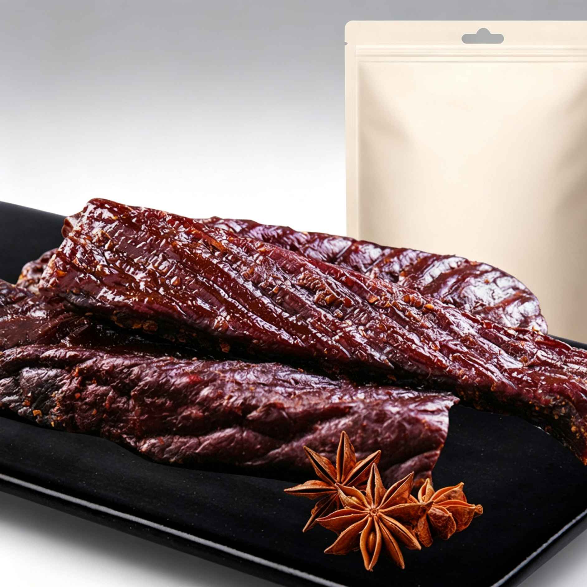 Everyday Beef Favorites
